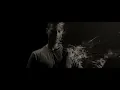 Architects - Doomsday lyrics