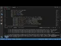 Debugging with Pry