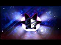 Download Lagu Tiktok Viral ! Aki Aki Yay (Dj Desa) X [Asia Music]
