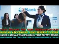 Download Lagu DIRENDAHKAN DAN DISIRAM KOPI OLEH MANTAN DI BANK!! TERNYATA PRIA INI PEMILIK REKENING 2 TRILLIUN