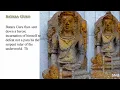 Download Lagu Batara Guru A creator God of the Sumatra mythology