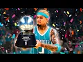 Download Lagu Winning My 2nd Eastern Conference MVP! NBA 2K25 MyNBA Eras