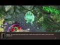 Aggressive Takeover Liam and Garvan - Divinity 2 Original Sin Let s Play Part 94