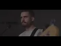 Worship live Yeshua - UPPERROOM (ft. Marcos Brunet & Lucas Conslie)