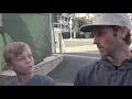 Board and Brew Documentary