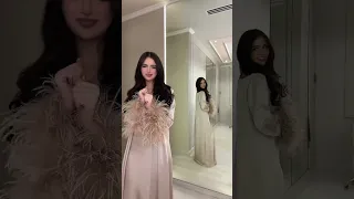 شموخ شموس Shorts 