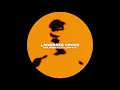 AJ Tracey - Ladbroke Grove (Paul Meier & DJ Tallboy Edit)