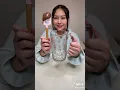 Tiktok siska kohl // buat minuman godzilatos check 😱😱