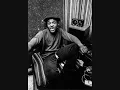 Sugar Minott - Hard Time Pressure