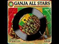 Download Lagu Roots Reggae (1988) [Unreleased Album] Rasta Nation - Ganja All Stars