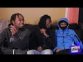 Download Lagu FeezyG discusses SBLK, Drose, Irvington being underrated, living in NY, his first video \u0026 more
