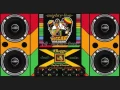 Download Lagu MAJOR \u0026 MINOR AND KUSH MORNING RIDDIM MIX AUG 2012 (BANGING MIX)