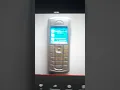 Download Lagu Nokia Ringtones - Persuasion (6230i)
