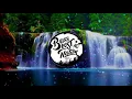 Download Lagu Mr Krabs - Robot Song (Jbroadway Trap Remix) | Bee boo-boo bop