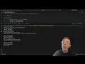 User Authentication Program in Python