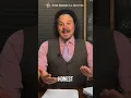 Easter vs Passover
