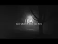 Zack Tabudlo - Iba (Lyric Video) ft. Moira Dela Torre