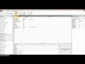 Field Sizes - Validation and Input Masks