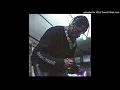 Download Lagu POP SMOKE x Travis Scott type beat - \