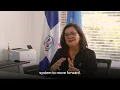 FINS at FFD4 - Investing in Sustainable Futures for Small Island Developing States SIDS