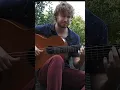Download Lagu Epic Arpeggio from today's new video chekitout  #guitar#music #flamenco#classicalguitar#granada#pecs
