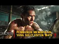 Lagu CARTER | FILM ACTION | 2022 | ALUR CERITA