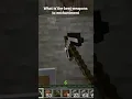Download Lagu Preparing an epic mob farm+stairs #Minecraft#wow#memes#music#trending#ticktock#viral#trending#game🙀
