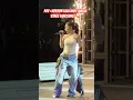 Download Lagu POV NONTON LALA WIDY DIATAS STAGE LANGSUNG! 😜🫰🏻 #lalawidy #agengmusik #dangdut #lalawidi