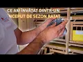 Download Lagu Am abandonat sistemul natural. Iată de ce.