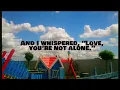 Download Lagu Sea, please take me home / Lyric video