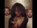 Morcheeba - Slowdown (LYRICS + FULL SONG)