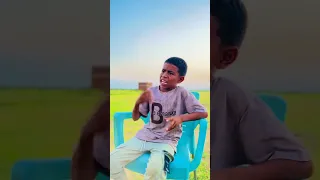 عثمان عبدو و وائل جديد 2025 فيديو جوده عاليه Fun سودانيز تيك توك مشاهير السودان اكسبلور Fypシ 