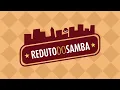 Pé na Areia - Diogo Nogueira (Reduto Do Samba)