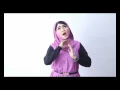 Download Lagu Istri Diam Diam - NOvi Ayla