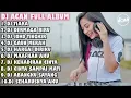 Download Lagu DJ ACAN REMIX FULL ALBUM INDO