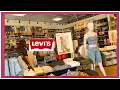 LEVII S JEANS OUTLET SALE MEN WOMEN CLOTHING JEANS