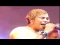 Download Lagu DVD Silvanno Salles  Ao Vivo Em São Luis   Maranhão  Parte 03