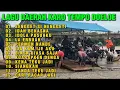 Download Lagu Idola Pusuhku Lagu Daerah Karo Nostalgia Tempo Doeloe Full Album