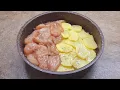 Download Lagu een gezond en lekker kipfilet recept dat ik je adviseer om te koken met # 361