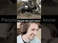 People who know Momeenbashar