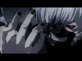 Download Lagu DEATH IS NO MORE - (slowed to perfection, looped, best part)
