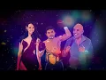 What It Truly Means to Be Filipino | The Filipino Story Animated Series Ep 1/6