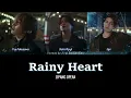 Vietsub Rainy Heart - ZIPANG OPERA (Shitsuren Karuta ED)