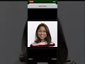 Personalize MyChart for Mobile