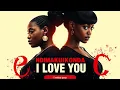 Download Lagu Ndimakukonda (I Love You)