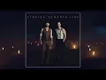 Florida Georgia Line - Talk You Out Of It (Official Audio)