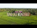 Download Lagu Lagu Bugis Jadul - Tana Ogi Wanuakku (Lirik)