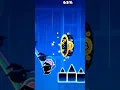 Download Lagu Memang Oke #rgdps