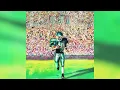 Alex G - Harvey
