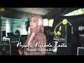 Download Lagu Mauni Mabela Laota||Burai Uddanikku - Dianty Oslan - LIVE Cover